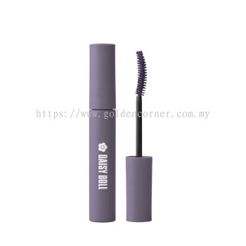 DAISY DOLL COLOUR MASCARA V-01