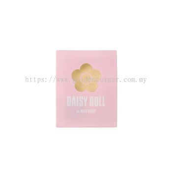 DAISY DOLL Powder Blush GD-01