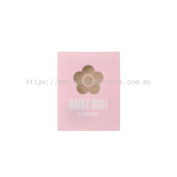 DAISY DOLL Powder Blush BR-01