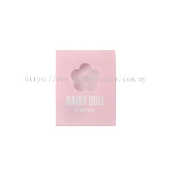 DAISY DOLL POWDER BLUSH LV-01