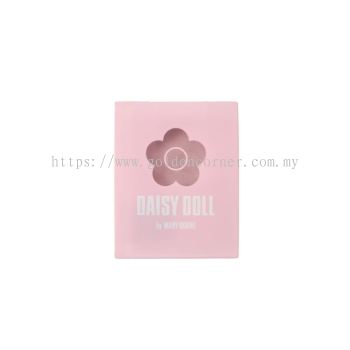 DAISY DOLL POWDER BLUSH R-01