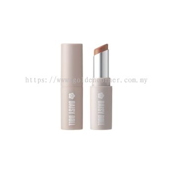 DAISY DOLL MATTE LIPSTICK O-01