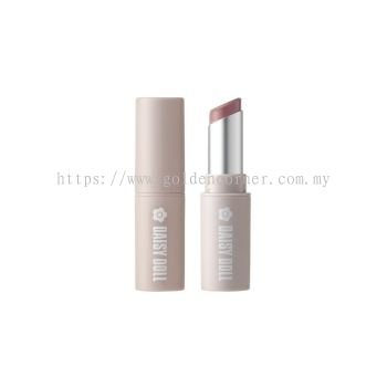 DAISY DOLL MATTE LIPSTICK PK-01