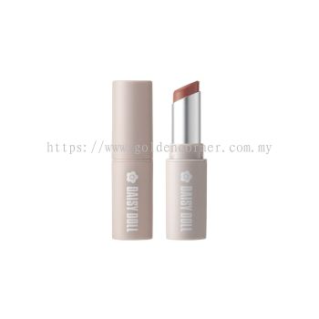 DAISY DOLL MATTE LIPSTICK R-01