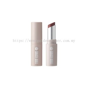 DAISY DOLL MATTE LIPSTICK P-01