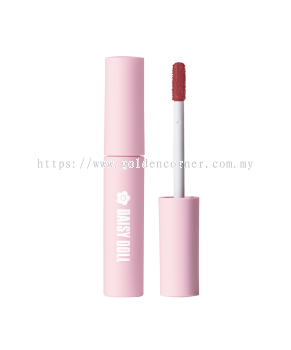 DAISY DOLL WATERY LIP TINT P-01