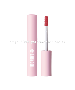 DAISY DOLL WATERY LIP TINT PK-01