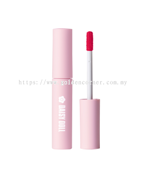 DAISY DOLL WATERY LIP TINT R-01