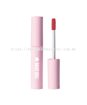 DAISY DOLL Watery Lip Tint PK-02