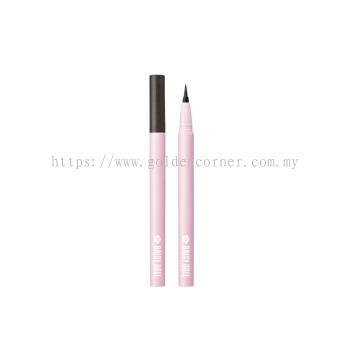 Daisy Doll Long Lasting Eyeliner BK