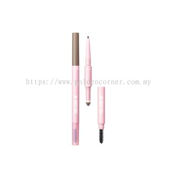 Daisy Doll Brow Liner BR-02