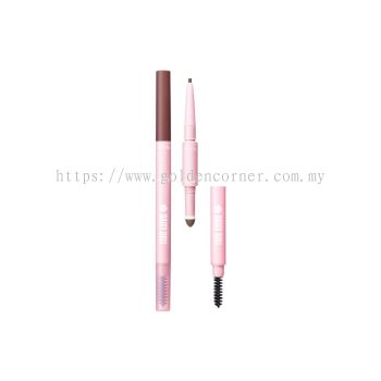 Daisy Doll Brow Liner BR-03