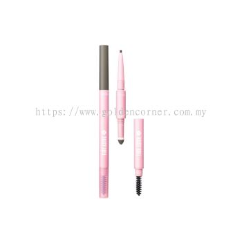 Daisy Doll Brow Liner BR-04