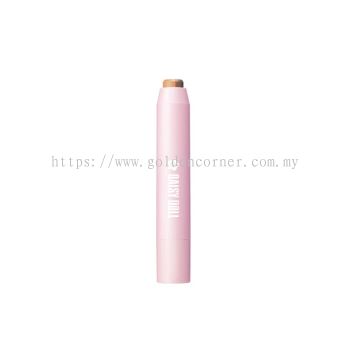 Daisy Doll Dual Colour Stick BR-01