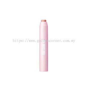 Daisy Doll Dual Colour Stick PK-02