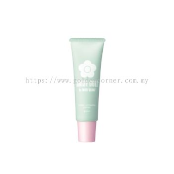 Daisy Doll Colour Correcting Primer G