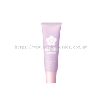 Daisy Doll Colour Correcting Primer LV