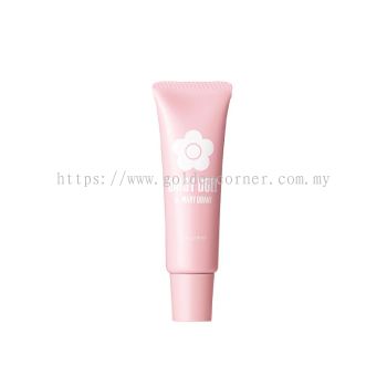 DAISY DOLL Glow Primer