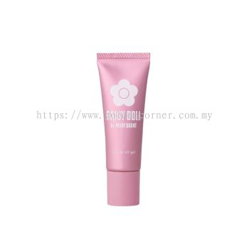 DAISY DOLL NATURAL UV GEL