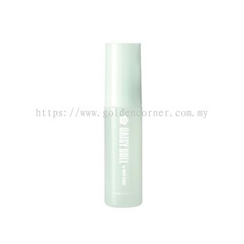 DAISY DOLL MAKEUP FIX MIST A