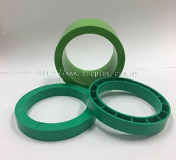 Plastic Core For Cover Tape