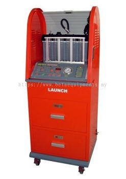 LAUNCH CNC-601A