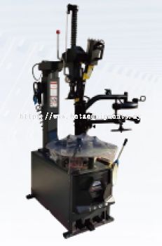 LAUNCH TWC-621 V2