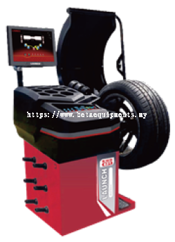 LAUNCH KWB-621 V2