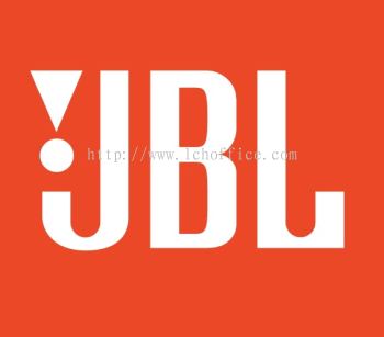 JBL Product 