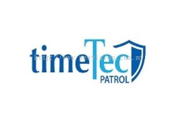 TimeTec Patrol