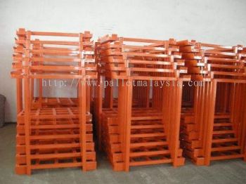 Stackable Pallet Melaka