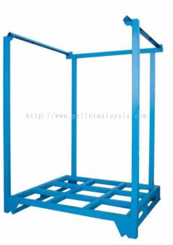 Stackable Pallet Penang