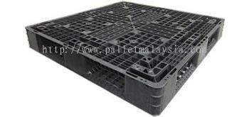 Export Plastic Pallet