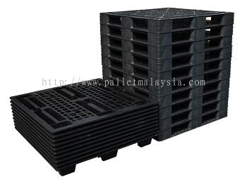 Plastic Pallet