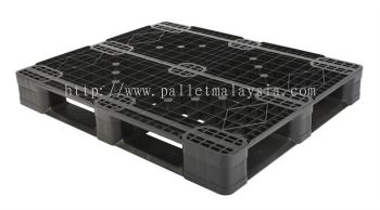 Export Plastic Pallet