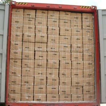 Container Netting