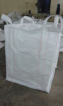 Used Jumbo Bag