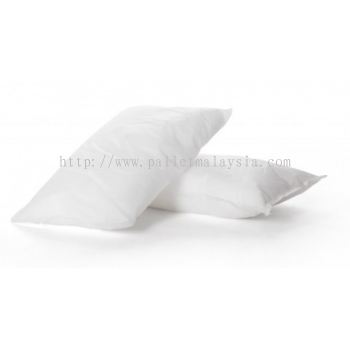 Absorbent Pillow