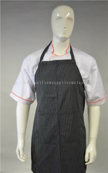 Apron 003