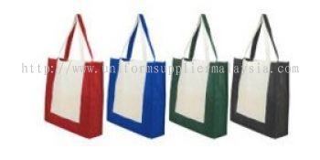 NON WOVEN Bag GP101