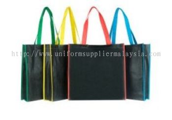 NON WOVEN Bag GP106