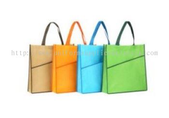 NON WOVEN Bag GP50