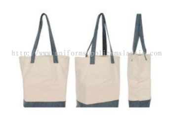 CANVAS BAG GP115