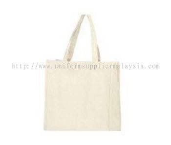 CANVAS BAG GP73