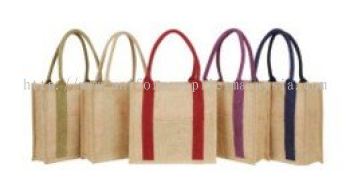 JUTE BAG GP111