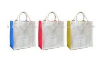 JUTE BAG GP222