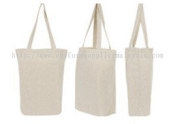 JUTE BAG(SOFT) GP114