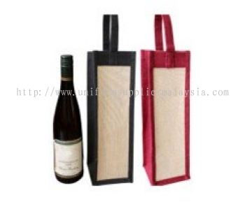 WINE BAG