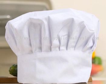 Chef Hat