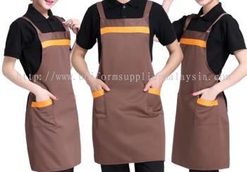 Apron Design